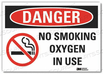 OEM#: LCU4-0482-ED_10X7ЗНАК ОПАСНОСТИ 10 Ш 7 В 0,004 ТОЛЩИНА от Lyle Signs Inc.