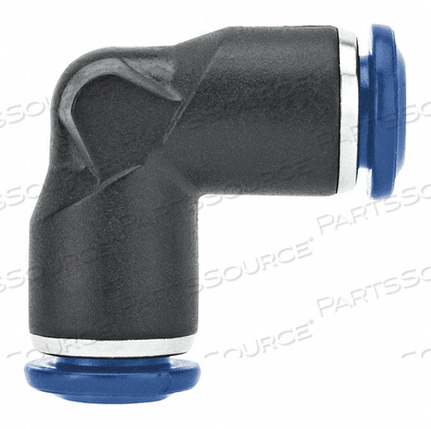 OEM#: 85130-02ELBOW MENDER COMPOSITE 1/8 TUBE 250 PSI от Aignep USA