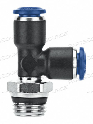 OEM#: 85222-53-32RUN TEE COMPOSITE 23/64 HEX 5/32 TUBE от Aignep USA