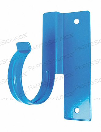 OEM#: PL-1111-23PIPE HANGER STEEL 2 PIPE SIZE by Hap System