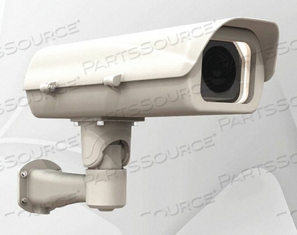 OEM#: PMAX-0204КОРПУС ДЛЯ УЛИЧНОГО УСТАНОВКИ 18-7/32 D X 10-5/64 L от ACTi