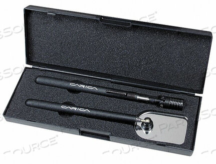 OEM#: 17705КОМПЛЕКТ ДЛЯ ОСМОТРА/ИЗВЛЕЧЕНИЯ 2 ШТ. от Mayhew