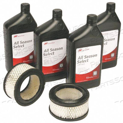 OEM#: 32305898КОМПЛЕКТ ДЛЯ ЗАПУСКА ВОЗДУШНОГО КОМПРЕССОРА ЭЛЕКТРИЧЕСКИЙ от Ingersoll-Rand