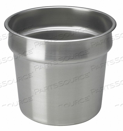 OEM#: 78184INSET 6.9 L от Vollrath