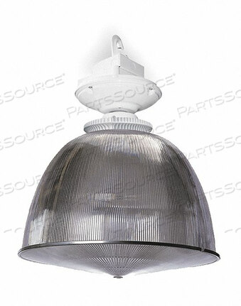 OEM#: 4RNK3HIGHBAY СВЕТИЛЬНИК ИНДУКЦИОННЫЙ 250 Вт 120-277 В от Lumapro Products