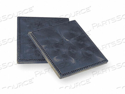 OEM#: TS4845030010000КРЫШКА ДЛЯ КОНТЕЙНЕРА BULK от Akro-Mils / Myers Industries, Inc.