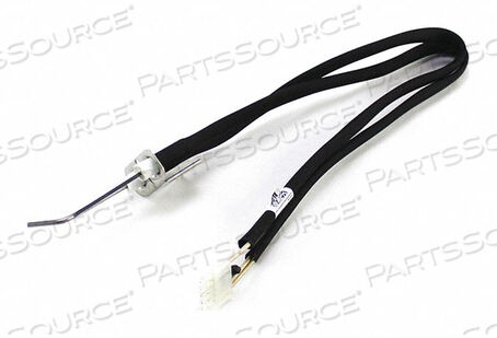 OEM#: 100109355NATURALIGNITORASSEMBLY 75 от A.O. Smith