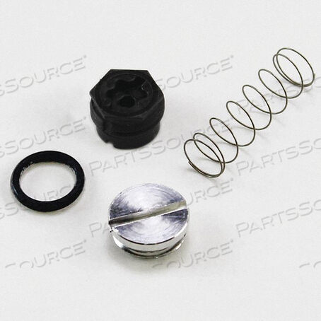 OEM#: 394588LP-&gt,NATGASKIT ДЛЯ VR42/82/83 от Honeywell