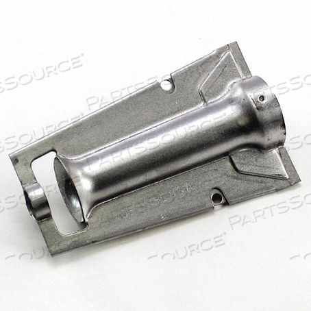 OEM#: 660812RINSHOT BURNER от Nordyne