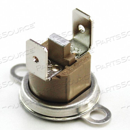 OEM#: S1-025-27747-016320F ОТКРЫТЫЙ ВЫКАТНЫЙ ПЕРЕКЛЮЧАТЕЛЬ M/R от York-Johnson Controls