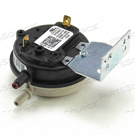 OEM#: S1-324-35972-000КОМПЛЕКТ ДАТЧИКА ДАВЛЕНИЯ 0,10 WC от York-Johnson Controls