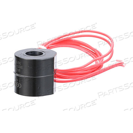 OEM#: 18726COIL - 240V 50HZ от Henny Penny