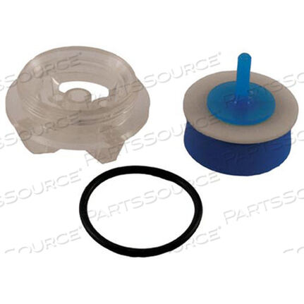 OEM#: 892-202KJKNFРЕМОНТНЫЙ КОМПЛЕКТ VB CHI от Chicago Faucets