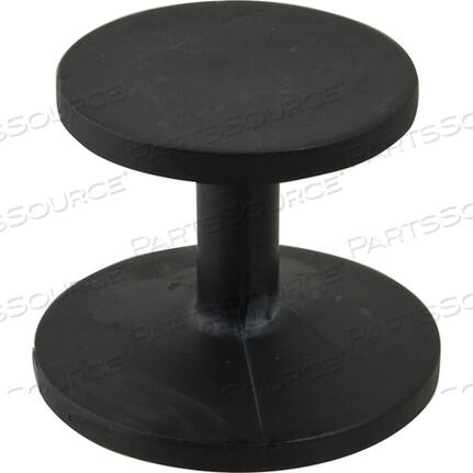 Заменяет General Espresso 15420ТАМПЕР ПЛАСТИКОВЫЙ