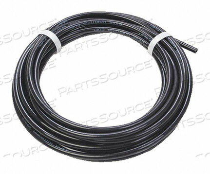 OEM#: K00550ТОПЛИВНАЯ ТРУБКА 5/16 ВНЕШНИЙ ДИАМЕТР 50 ФУТОВ ДЛИНА от SUR&R