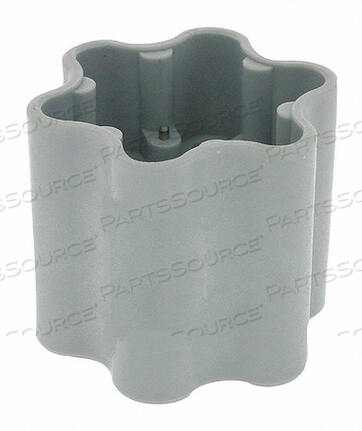 OEM#: P6900-WRENCH-REGAERATOR WRENCH 1-3/8 SIZE PLASTIC от Zurn Industries LLC