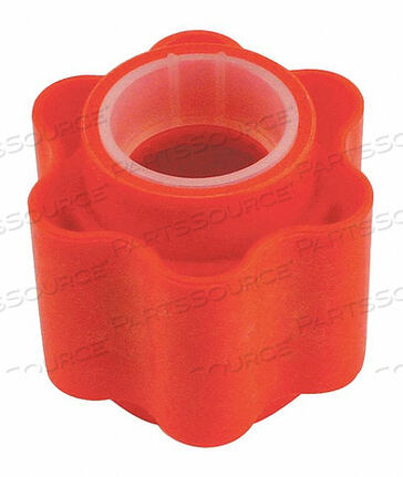 OEM#: P6900-WRENCHWRENCH 1-5/8 SIZE PLASTIC RED от Zurn Industries LLC