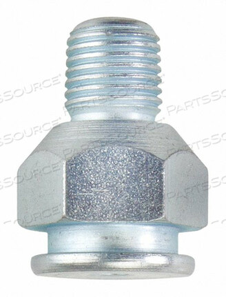 OEM#: 52PA15МАСЛЕНКА 65 ГРАДУСОВ STL 1-5/16 L PK10 от Westward