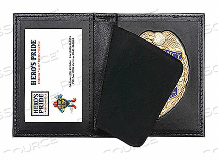 OEM#: 9100-0010ЗНАЧОК АКСЕССУАР ИЗ КОЖИ от Heros Pride