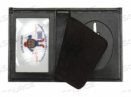 OEM#: 9105-0002ЗНАЧОК АКСЕССУАР ИЗ КОЖИ от Heros Pride