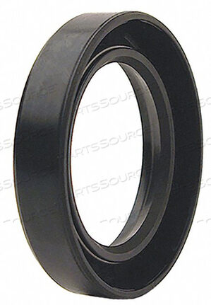 OEM#: 60724VCSHAFT SEAL 60X72X4MM VC NITRILE REAUBER от DDS