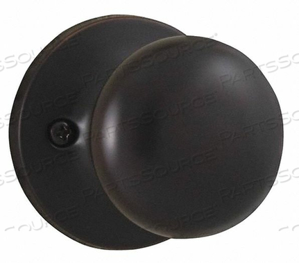 Ручка-фиксатор, полумуляж ручки, класс 3