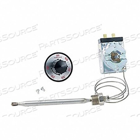 OEM#: 5300-763140-550F,36,3/16X11 5/8 от Robertshaw