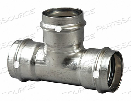 OEM#: 85732PROPRESS TEE 2 X 2 X 3/4 от Viega