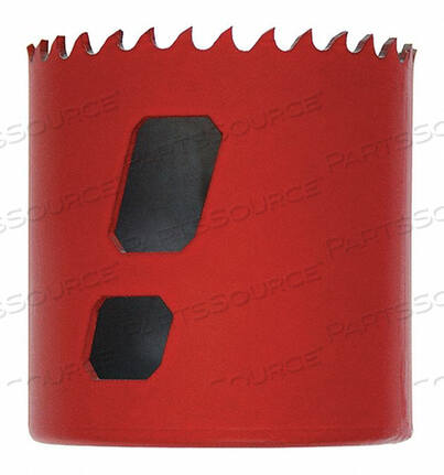 OEM#: MHS345КОРОНЧАТАЯ ПИЛА ДИАМЕТРОМ 55 ММ от MK Morse