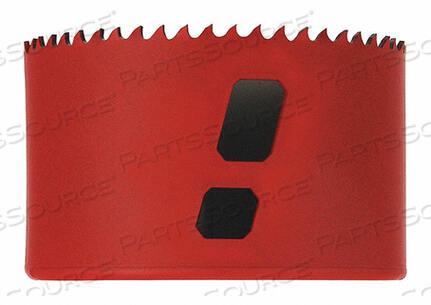OEM#: MHS52HOLE SAW SAW DIA 3-1/4 by MK Morse