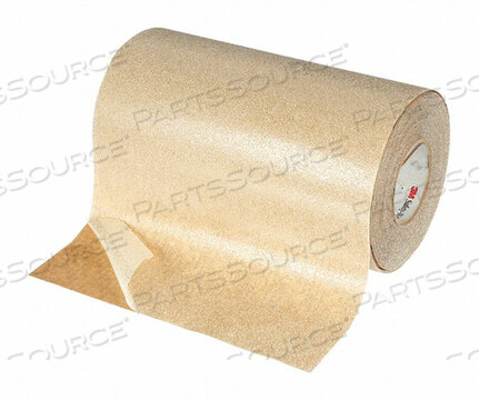 OEM#: 620ANTI-SLIP TAPE SOLID 12 W 60 GRIT от 3M Consumer