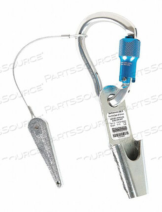 OEM#: G68040BROPE РЕГУЛЯТОР ЗАЖИМА ДЛЯ СПАСАТЕЛЬНОГО ОБОРУДОВАНИЯ от Falltech