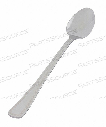 OEM#: CON512ЧАЙНАЯ ЛОЖКА ДЛЯ ЛОЖИ CONTESSA PATTERN PK36 от Crestware