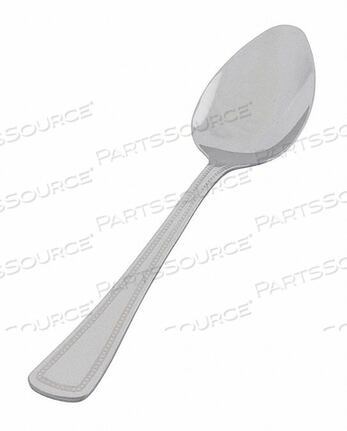 OEM#: CON508ЛОЖКА ДЕСЕРТНАЯ КОНТЕССА УЗОР PK36 от Crestware