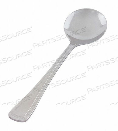 OEM#: CON510ЛОЖКА ДЛЯ БУЛЬОНА CONTESSA PATTERN PK36 от Crestware