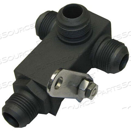 Заменяет Pitco 601318013 ШАРОВОЙ КРАН