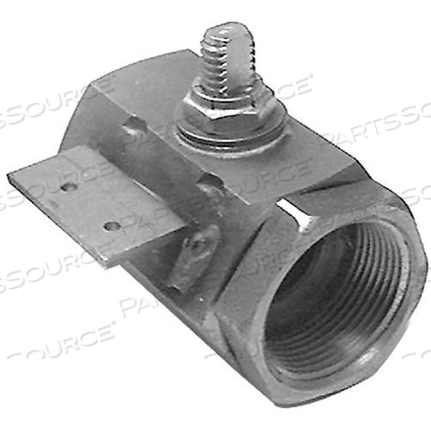 OEM#: 8231168СБОРКА КЛАПАННОЙ СВАРКИ от Frymaster