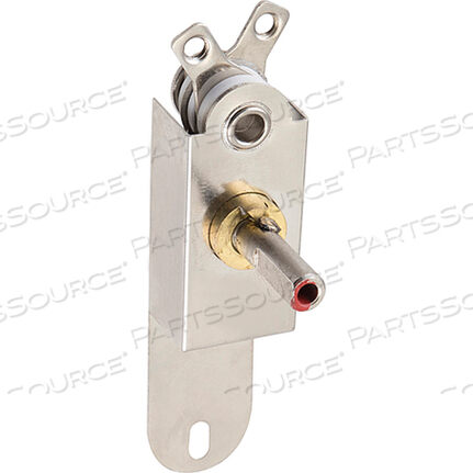 Заменяет Win-Holt Equipment WHSS-TMTHERMOSTAT