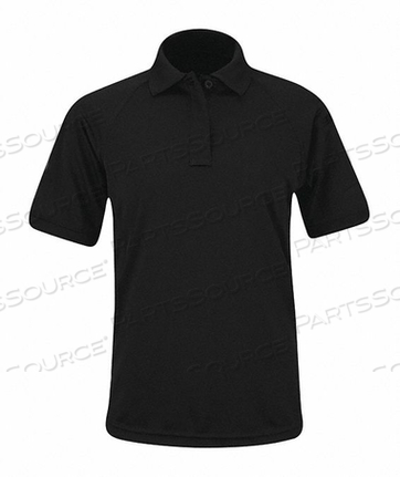 OEM#: F53834C001XSTACICAL POLO XS BLACK от Propper