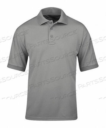 OEM#: F53554C020XLTACTICAL POLO XL GREY от Propper