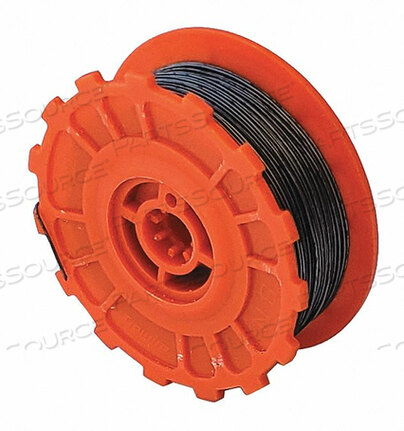 OEM#: BNT-40-WIRE-USAREBAR TIING WIRE от BN Products USA