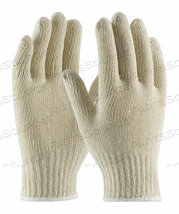 OEM#: 35-C104/MSБЕСШОВНЫЕ ТРИКОТАЖНЫЕ ИЗДЕЛИЯ ОБЩЕГО НАЗНАЧЕНИЯ M PK12 от Protective Industrial Products