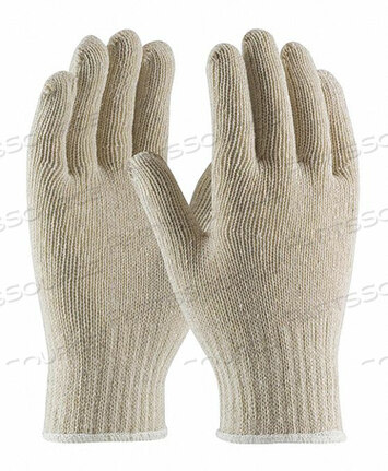 OEM#: 35-C110/SБЕСШОВНЫЕ ТРИКОТАЖНЫЕ ИЗДЕЛИЯ ОБЩЕГО НАЗНАЧЕНИЯ S PK12 от Protective Industrial Products