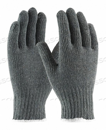 OEM#: 35-C500/LSБЕСШОВНЫЕ ТРИКОТАЖНЫЕ ИЗДЕЛИЯ ОБЩЕГО НАЗНАЧЕНИЯ L PK12 от Protective Industrial Products