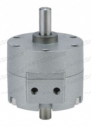 OEM#: CDRB2BW30-90DZПНЕВМАТИЧЕСКИЙ ПОВОРОТНЫЙ ПРИВОД ПЛАСТИНЧАТОГО ТИПА от SMC