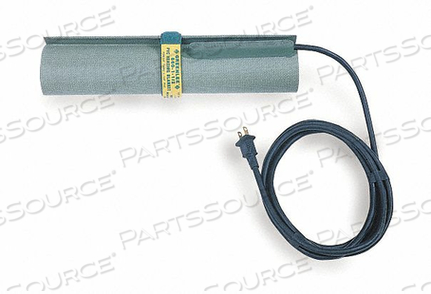 OEM#: 860-1-1/2ПВХ ГРЕЮЩЕЕ ОДЕЯЛО 1/2 ДЮЙМА - 1-1/2 ДЮЙМА от Greenlee