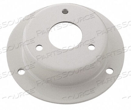 OEM#: XVCZ12МЕТАЛЛИЧЕСКАЯ МОНТАЖНАЯ ПЛАСТИНА от APC / American Power Conversion