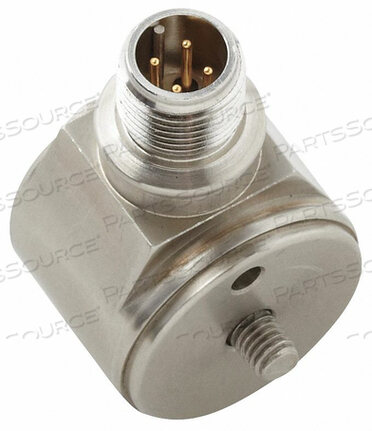 OEM#: 810SДАТЧИК ВИБРАЦИИ ДЛЯ FLUKE-810 (5AER8) от Fluke Networks