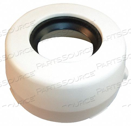 OEM#: CV30OPEN ENDCAP PBT ПОДХОДИТ ДЛЯ 30MM от NTN