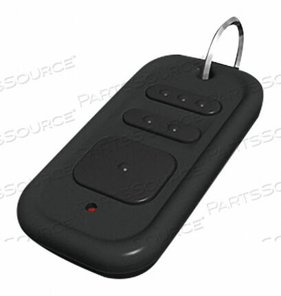 OEM#: 8310-863Ручной беспроводной передатчик от LCN